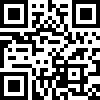 https://hi.abna24.com/x7qG9