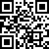 https://hi.abna24.com/x9KNm