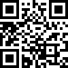 https://hi.abna24.com/xk3ty