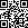 https://hi.abna24.com/x4QFm