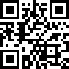https://hi.abna24.com/xhmhJ