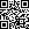 https://hi.abna24.com/x7t42