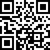 https://hi.abna24.com/x4NPV