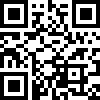 https://hi.abna24.com/x554q