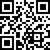 https://hi.abna24.com/x8Q5W