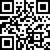 https://hi.abna24.com/x7tZH