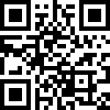 https://hi.abna24.com/xc6z8