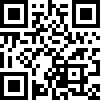 https://hi.abna24.com/x9Rqv