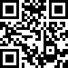 https://hi.abna24.com/xh9cK