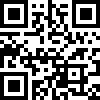 https://hi.abna24.com/x7nPB