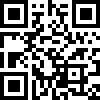 https://hi.abna24.com/x5BST