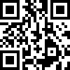 https://hi.abna24.com/x7jSr