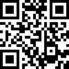 https://hi.abna24.com/xbB75