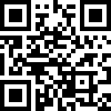 https://hi.abna24.com/xgKb5