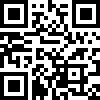 https://hi.abna24.com/x7CLw