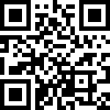 https://hi.abna24.com/x9cgk