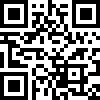 https://hi.abna24.com/xgGPn