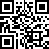 https://hi.abna24.com/xgfq8