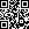 https://hi.abna24.com/xbFzX