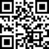 https://hi.abna24.com/x7BRK