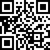 https://hi.abna24.com/xc8qH