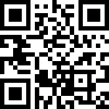 https://hi.abna24.com/x8GbS