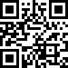 https://hi.abna24.com/xfQLh