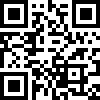 https://hi.abna24.com/xctTG