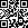 https://hi.abna24.com/xg49t