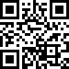 https://hi.abna24.com/xkqm8