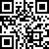 https://hi.abna24.com/xgQJh