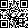 https://hi.abna24.com/xb5cv