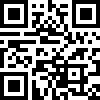 https://hi.abna24.com/xg7N9