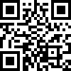 https://hi.abna24.com/x9s3Z