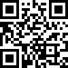 https://hi.abna24.com/xbdhM