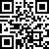 https://hi.abna24.com/x7nSd
