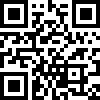 https://hi.abna24.com/xhpZM