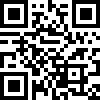 https://hi.abna24.com/xgfL7