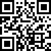 https://hi.abna24.com/xgYMY