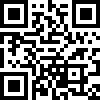 https://hi.abna24.com/xbLHC