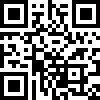 https://hi.abna24.com/xfKtp