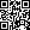https://hi.abna24.com/xbmmX