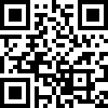 https://hi.abna24.com/xcyqS