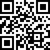 https://hi.abna24.com/xgxZ7