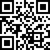 https://hi.abna24.com/xkPpt