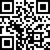 https://hi.abna24.com/x7ypC