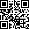 https://hi.abna24.com/xbtTP