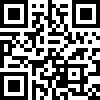 https://hi.abna24.com/x7hDB