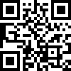 https://hi.abna24.com/xgP8r