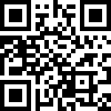 https://hi.abna24.com/x7bq4